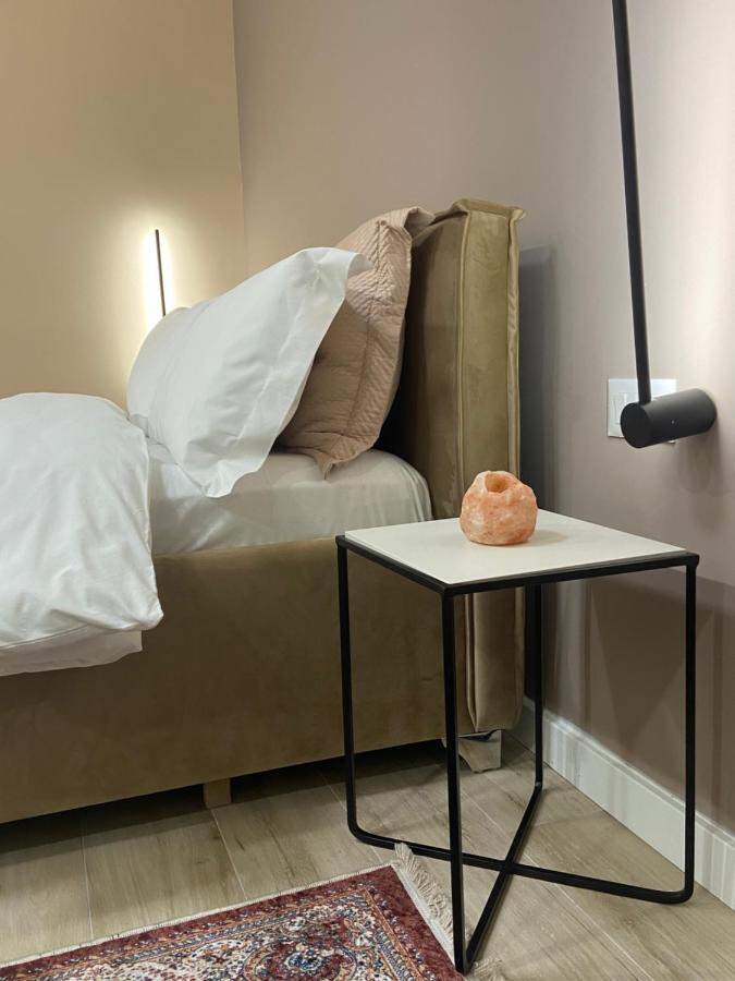 Smart Home , Lovely Apartment In Tiran Dış mekan fotoğraf